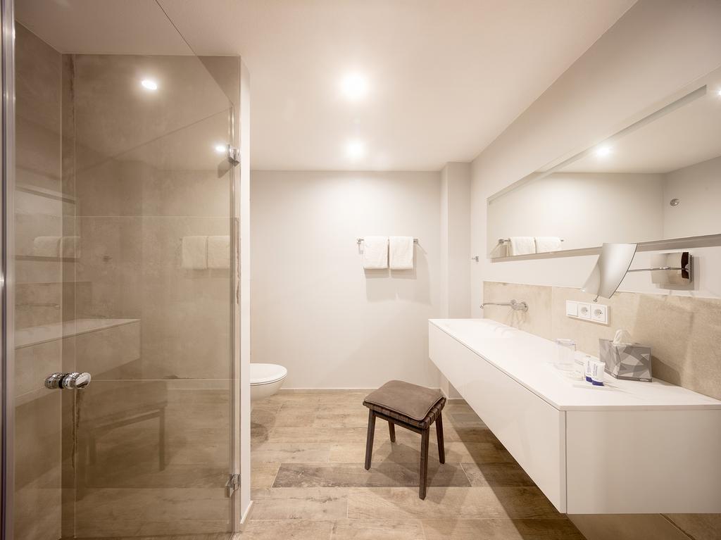 Hotel Hafen Flensburg Dış mekan fotoğraf