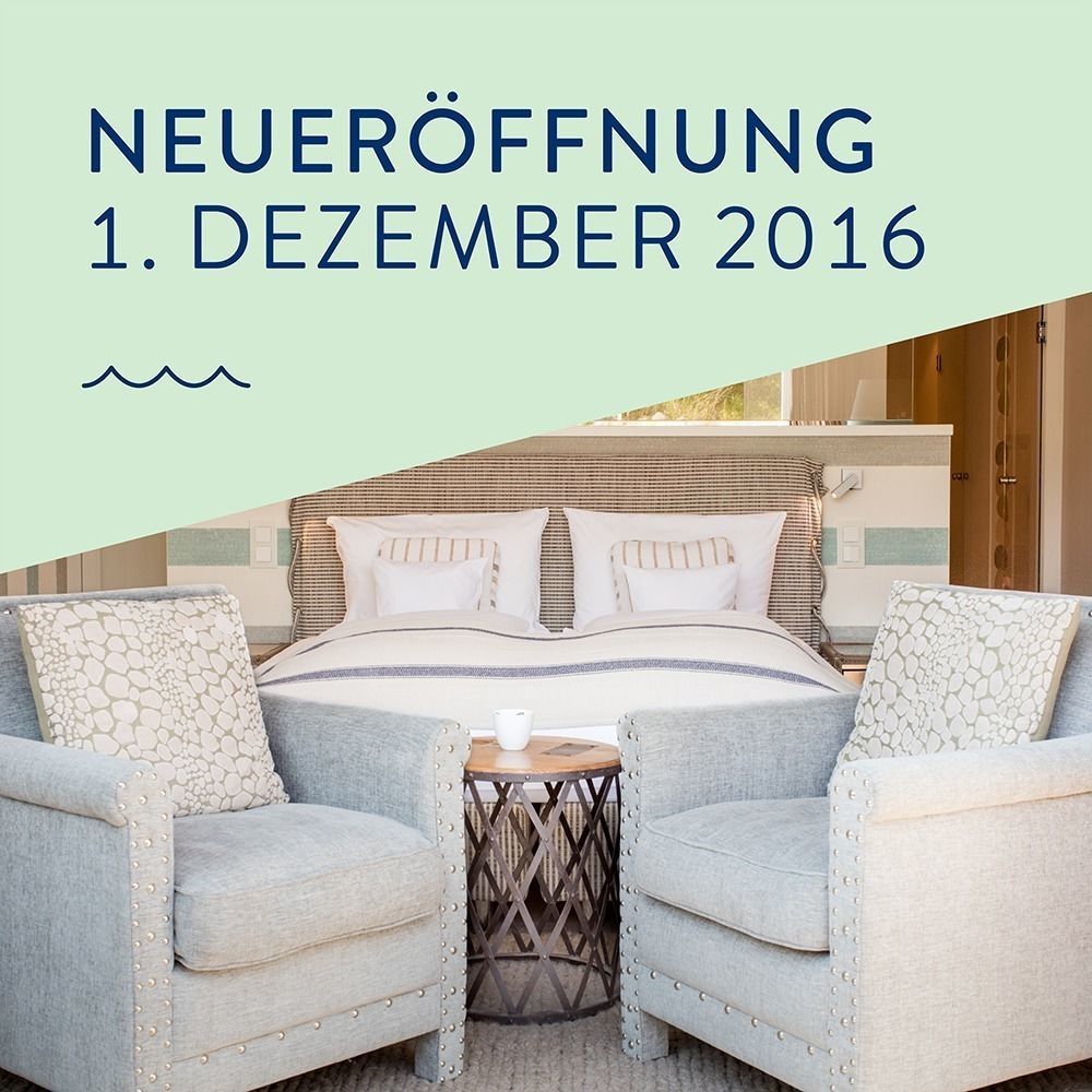 Hotel Hafen Flensburg Dış mekan fotoğraf